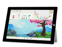 南木林Surface 无法开启、Windows 无法启动或电池无法充电