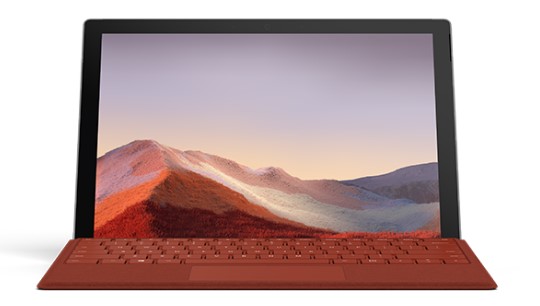 南木林清洁和维护 Surface