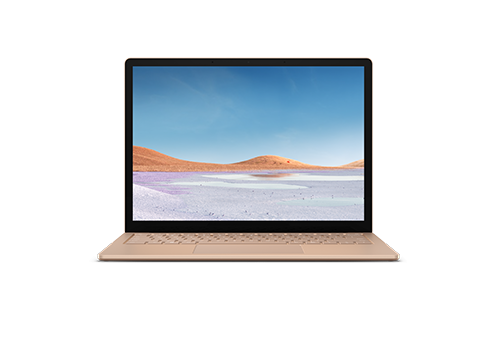 南木林微软surface设备不充电