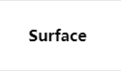 南木林微软surface book售后如何处理